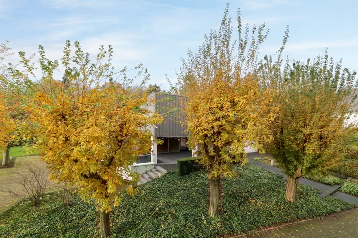 Foto 7 van Molenaarlaan 22