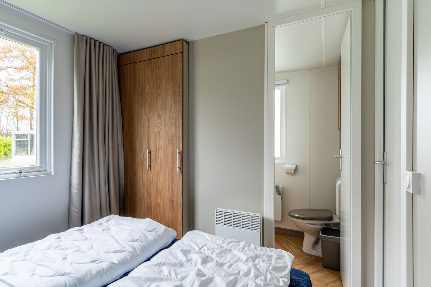 Photo 25 of Simonsgat 63