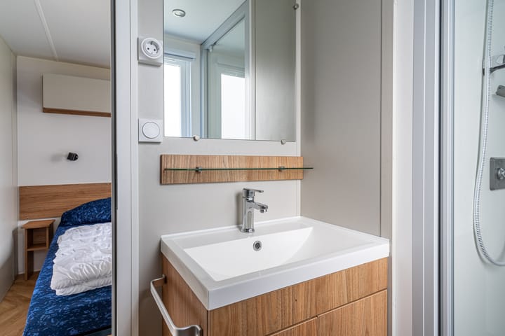 Photo 26 of Simonsgat 63