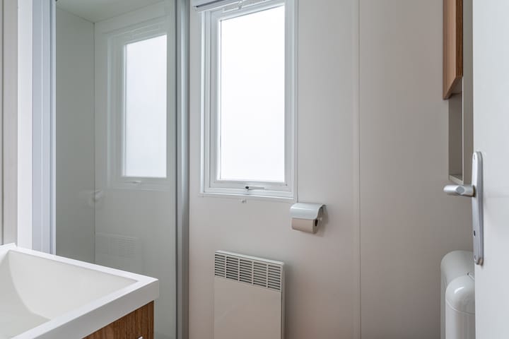 Photo 27 of Simonsgat 63