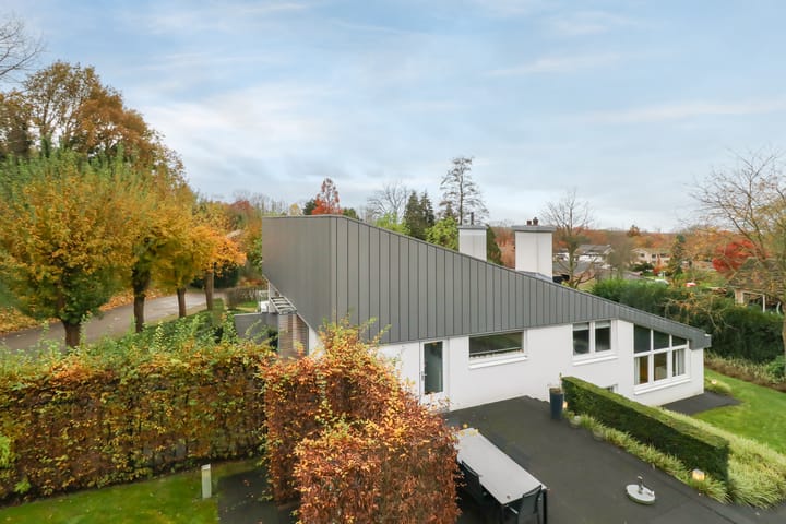 Foto 9 van Molenaarlaan 22