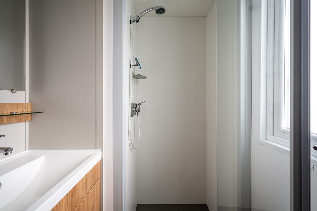 Photo 28 of Simonsgat 63