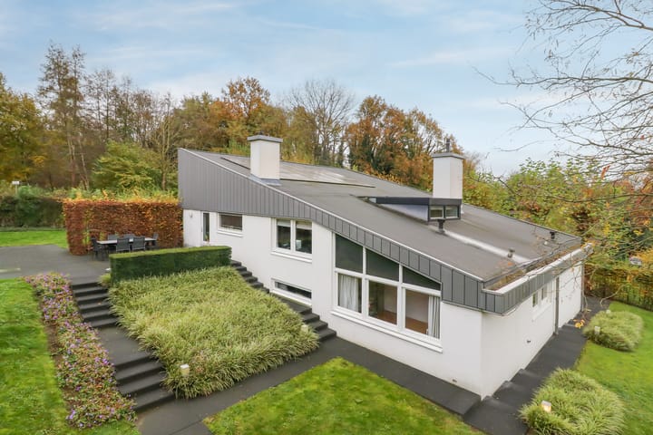 Foto 10 van Molenaarlaan 22