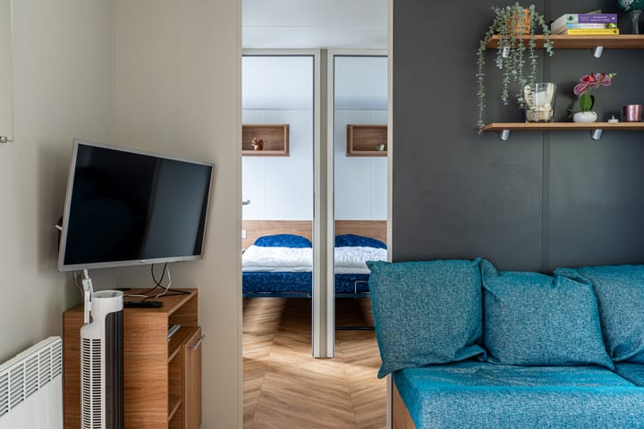 Photo 29 of Simonsgat 63