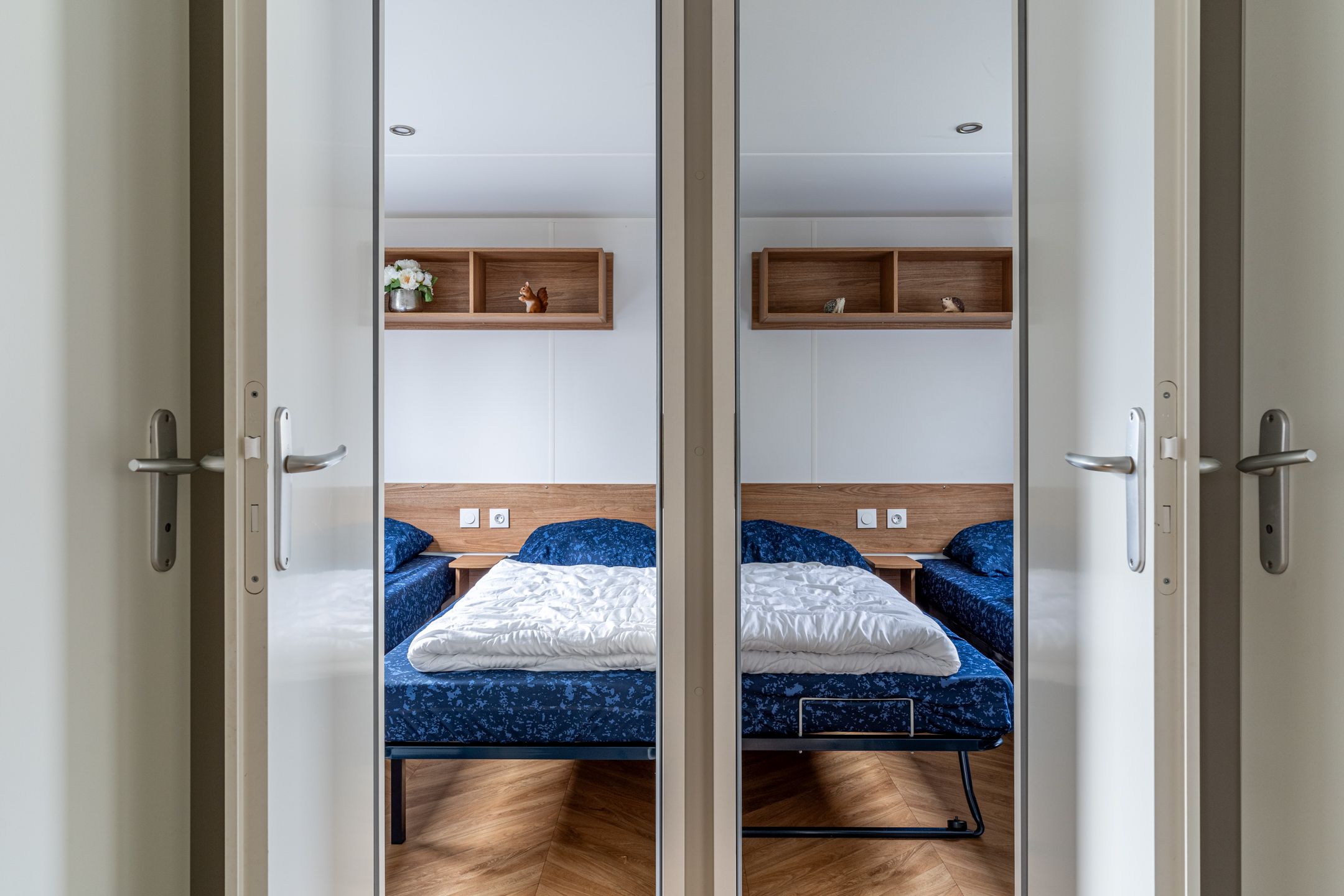 Photo 30 of Simonsgat 63