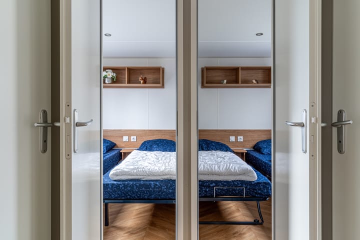 Photo 30 of Simonsgat 63