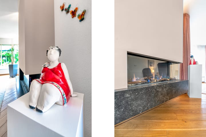 Foto 11 van Gropiusstraat 9