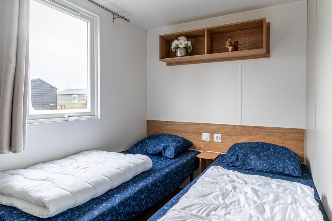 Photo 31 of Simonsgat 63