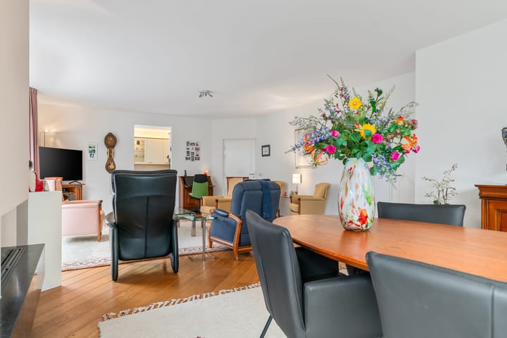 Foto 12 van Gropiusstraat 9