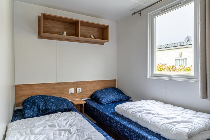 Photo 32 of Simonsgat 63