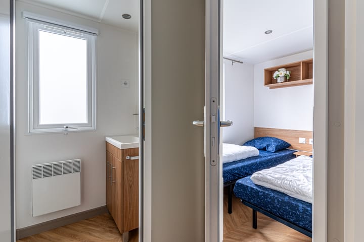 Photo 33 of Simonsgat 63