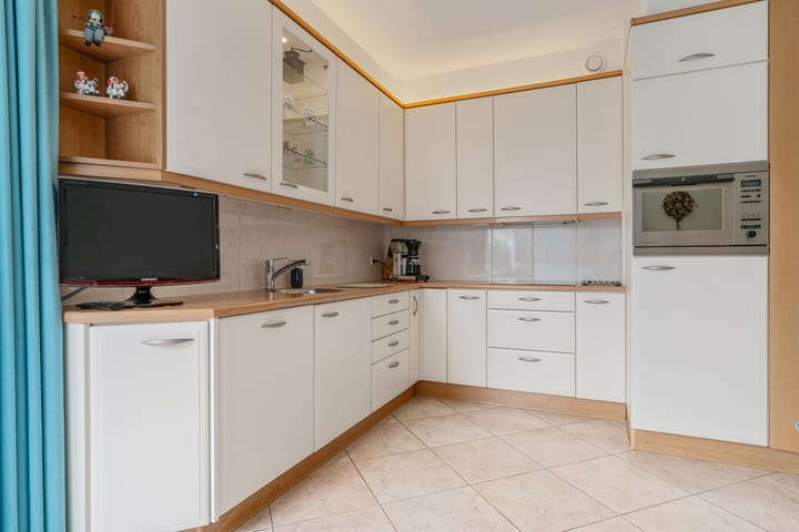 Foto 14 van Gropiusstraat 9