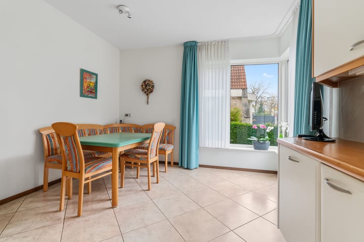 Foto 15 van Gropiusstraat 9