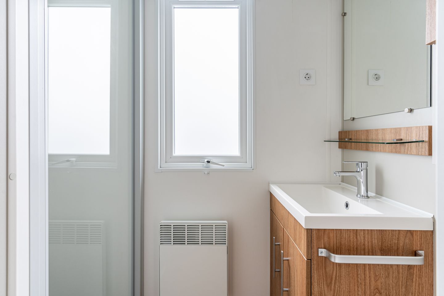 Photo 34 of Simonsgat 63