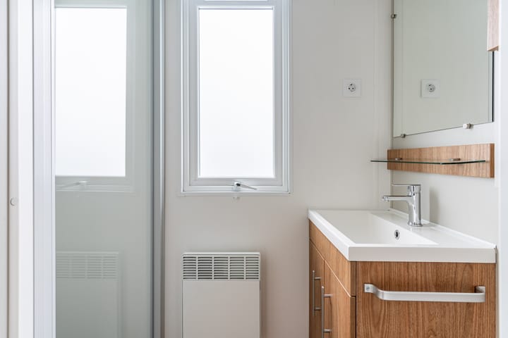 Photo 34 of Simonsgat 63