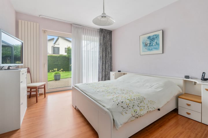 Foto 16 van Gropiusstraat 9