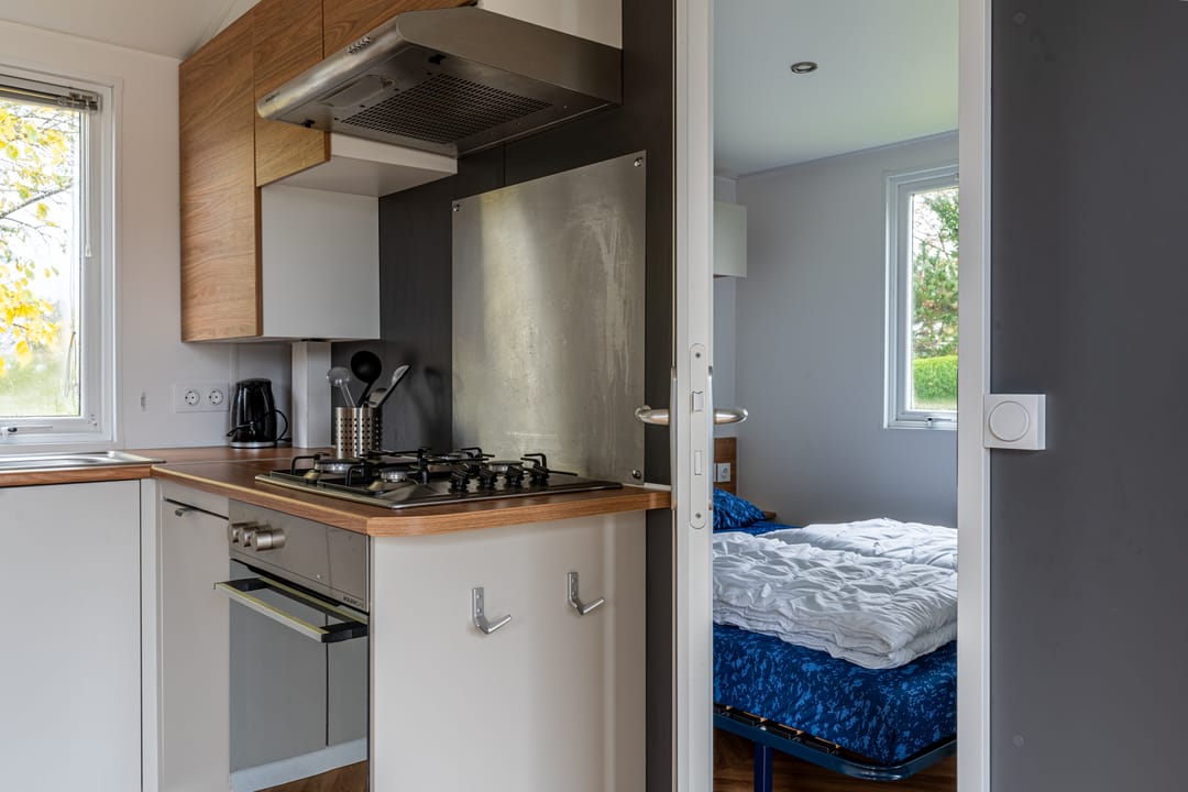 Photo 23 of Simonsgat 63