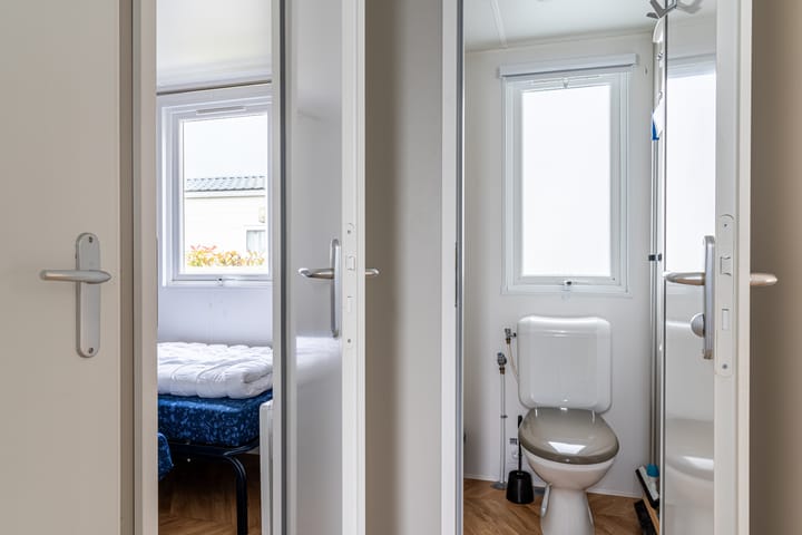 Photo 35 of Simonsgat 63