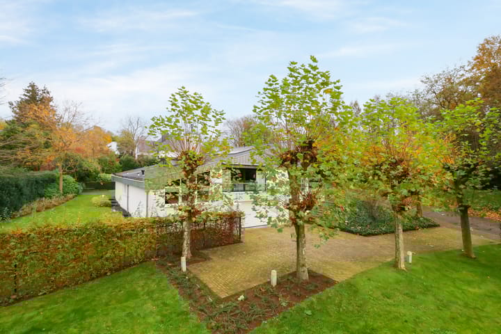 Foto 8 van Molenaarlaan 22