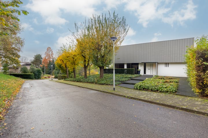 Foto 14 van Molenaarlaan 22