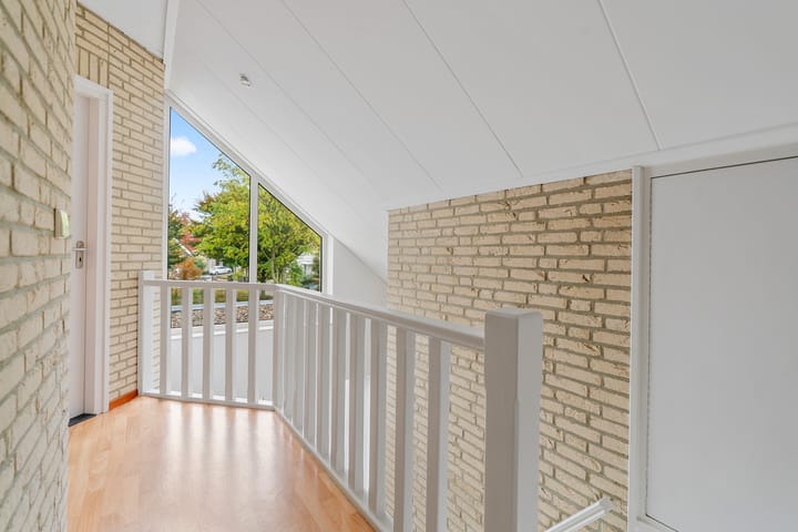 Foto 19 van Gropiusstraat 9