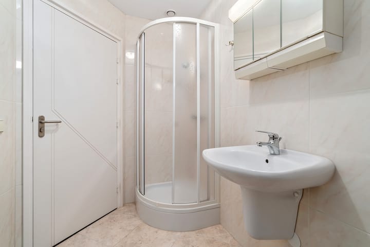 Foto 22 van Gropiusstraat 9