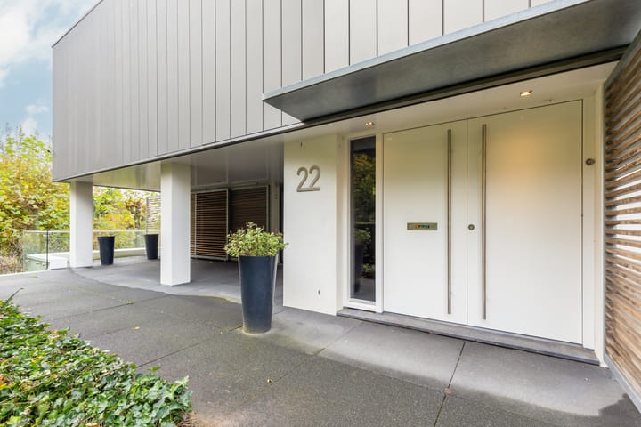 Foto 16 van Molenaarlaan 22