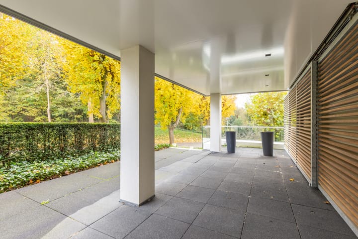 Foto 17 van Molenaarlaan 22