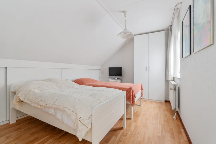 Foto 20 van Gropiusstraat 9