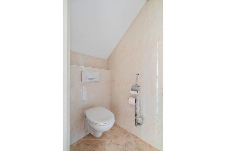 Foto 23 van Gropiusstraat 9