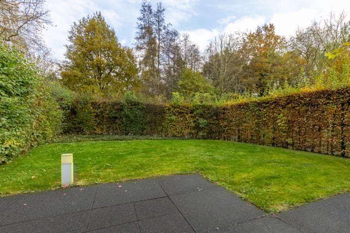 Foto 22 van Molenaarlaan 22