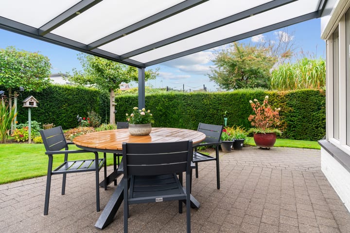 Foto 26 van Gropiusstraat 9