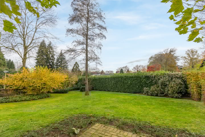 Foto 19 van Molenaarlaan 22