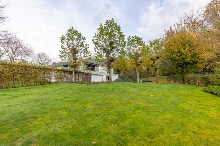 Foto 20 van Molenaarlaan 22