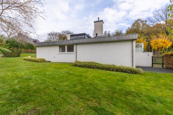 Foto 27 van Molenaarlaan 22