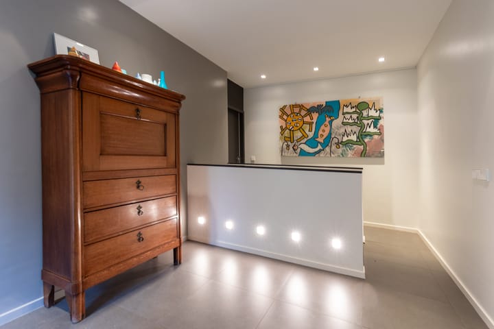 Foto 31 van Molenaarlaan 22