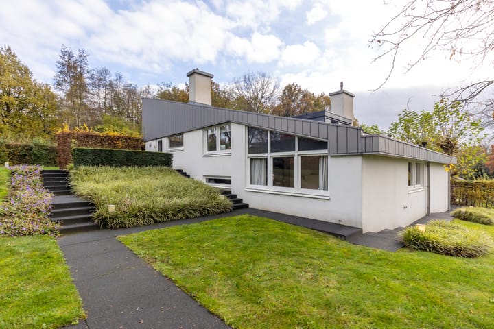 Foto 29 van Molenaarlaan 22