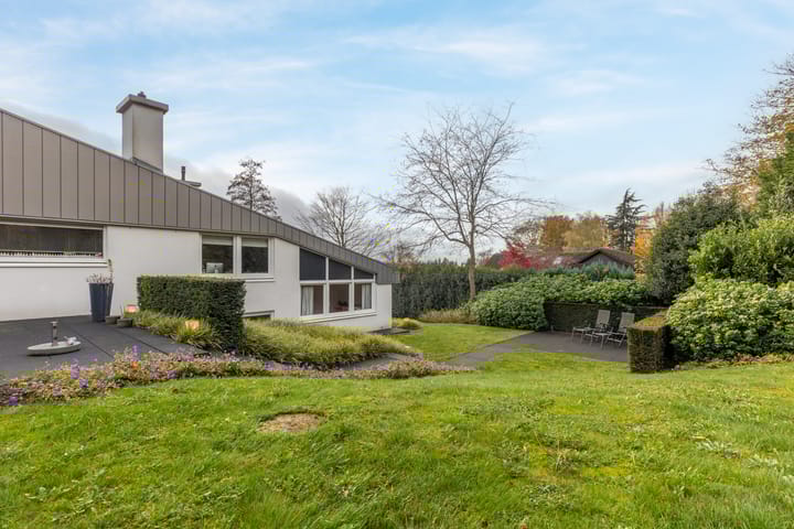 Foto 24 van Molenaarlaan 22