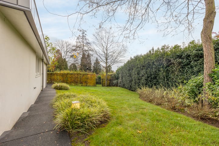 Foto 26 van Molenaarlaan 22