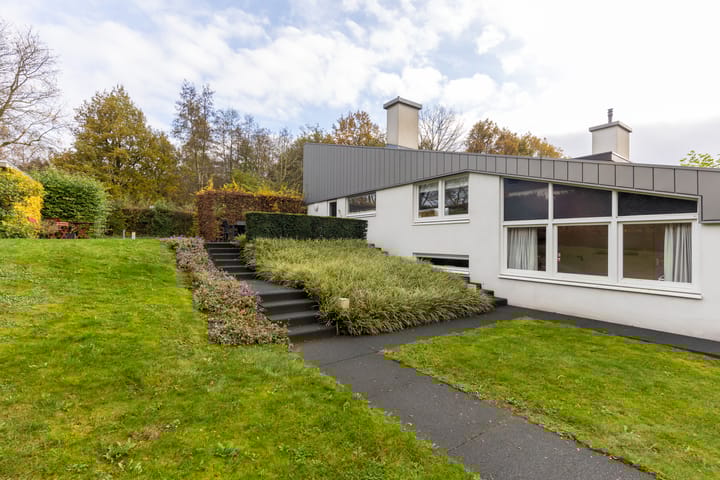 Foto 30 van Molenaarlaan 22