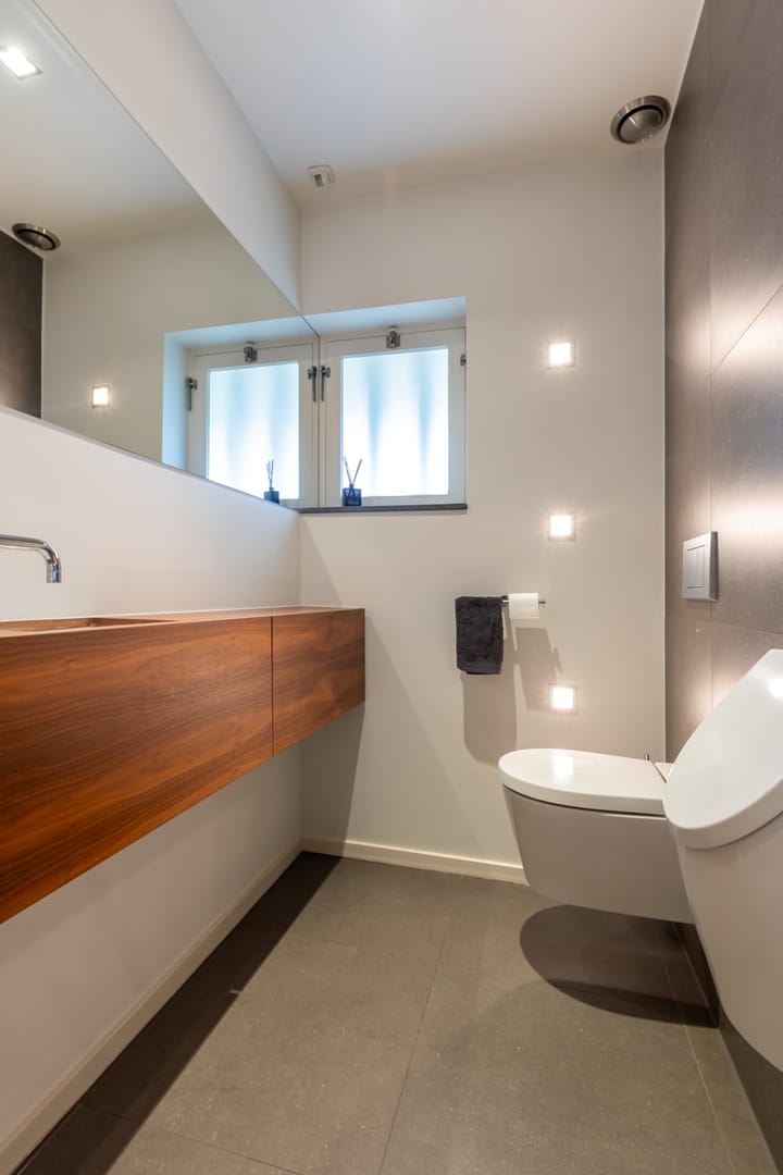 Foto 32 van Molenaarlaan 22