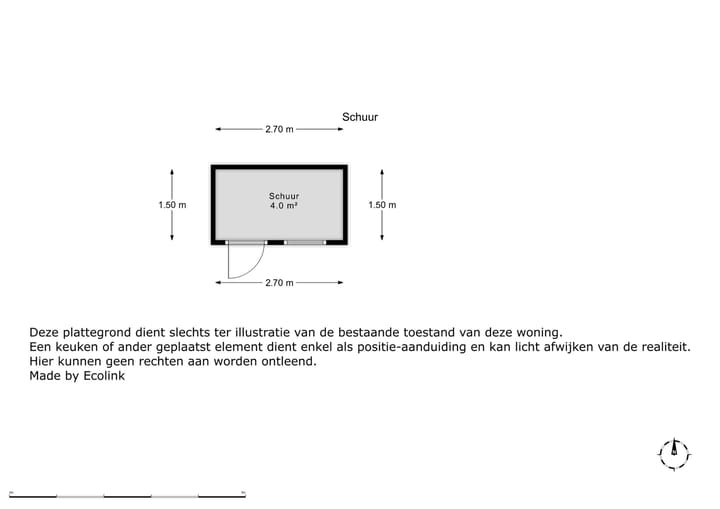 Foto 35 van Gropiusstraat 9