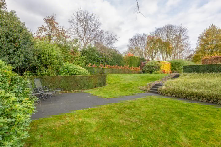 Foto 28 van Molenaarlaan 22