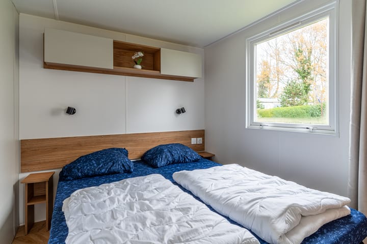 Photo 24 of Simonsgat 63