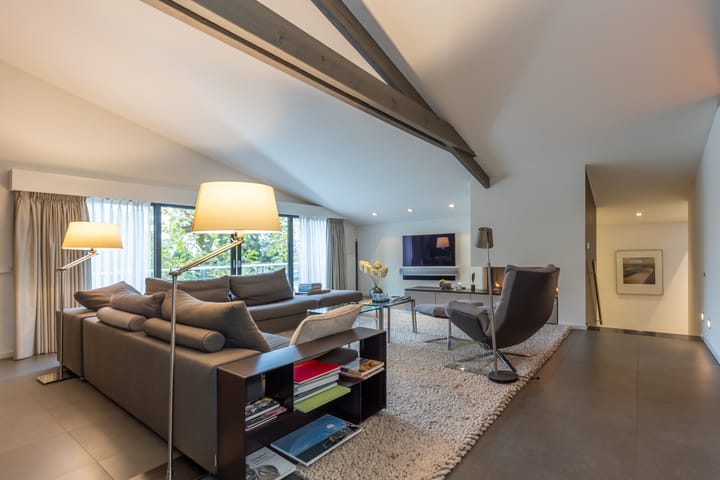 Foto 33 van Molenaarlaan 22