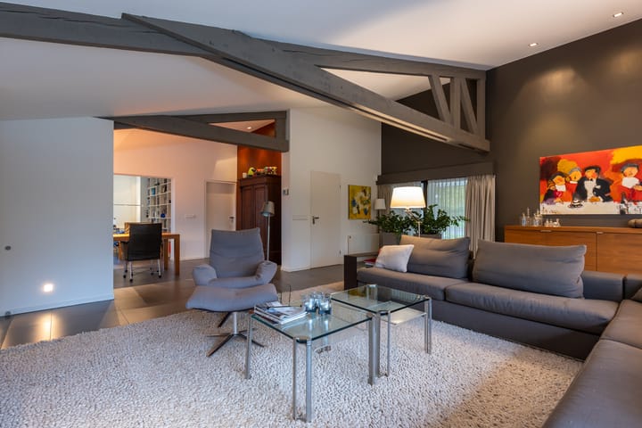 Foto 35 van Molenaarlaan 22