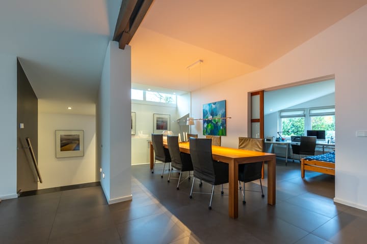 Foto 36 van Molenaarlaan 22