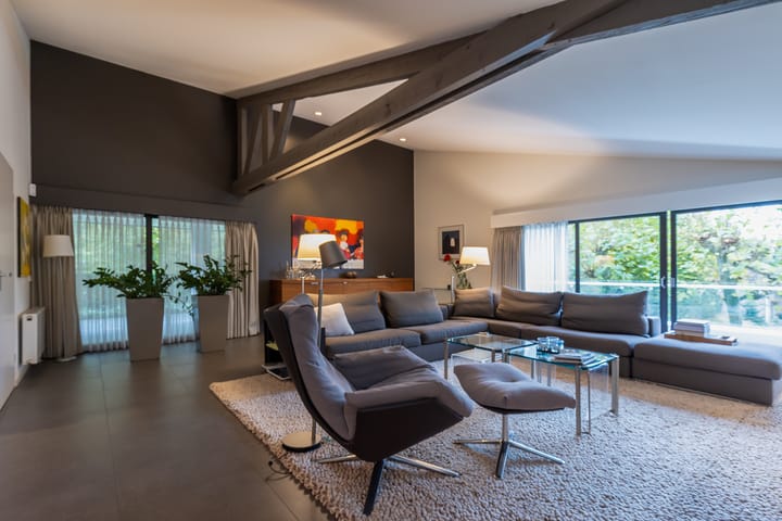 Foto 39 van Molenaarlaan 22