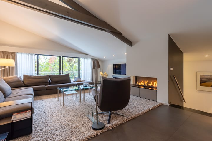 Foto 40 van Molenaarlaan 22