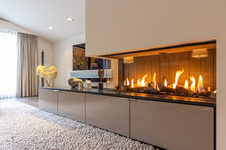 Foto 41 van Molenaarlaan 22